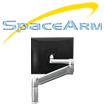 Monitor Solutions