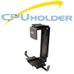 CPU Holders