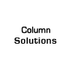 Column Solutions