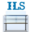 Sit Stand Solutions