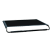 Laptop Solutions