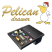 Pelican Drawers