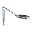 LED Task Lighting